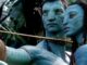 Película Avatar (2009)