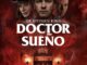 Película Doctor Sueño (2019)