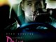 Película Drive (2011)