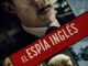 Película El espía inglés (2020)