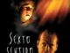 Película El sexto sentido (1999)