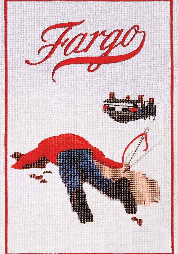 Información varia sobre la película Fargo