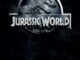 Película Jurassic World (2015)