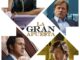 Película La gran apuesta (2015)