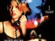 Película Mulholland Drive (2001)