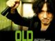 Película Oldboy (2003)