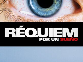 Película Réquiem por un sueño (2000)