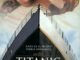 Película Titanic (1997)