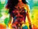 Película Wonder Woman 1984 (2020)