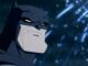 Película Batman: El regreso del Caballero Oscuro, Parte 1 (2012)