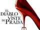 Película El diablo viste de Prada (2006)