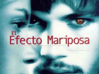 Película El efecto mariposa (2004)