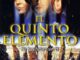 Película El quinto elemento (1997)