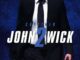 Película John Wick: Pacto de sangre (2017)