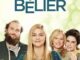 Película La familia Bélier (2014)