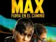 Película Mad Max: Furia en la carretera (2015)
