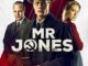Película Mr. Jones (2019)