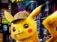 Película Pokémon Detective Pikachu (2019)