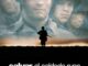 Película Salvar al soldado Ryan (1998)