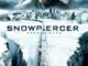 Película Snowpiercer (Rompenieves) (2013)