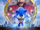 Película Sonic: La película (2020)