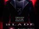 Película Blade (1998)