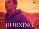 Película Burning (2018)