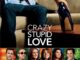 Película Crazy, Stupid, Love. (2011)
