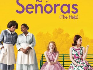 Película Criadas y señoras (2011)