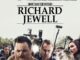 Película El caso de Richard Jewell (2019)