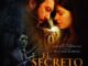 Película El secreto de sus ojos (2009)