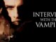 Película Entrevista con el vampiro (1994)