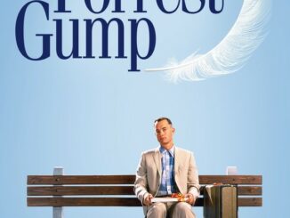 Película Forrest Gump (1994)