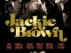 Película Jackie Brown (1997)