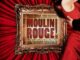 Película Moulin Rouge (2001)