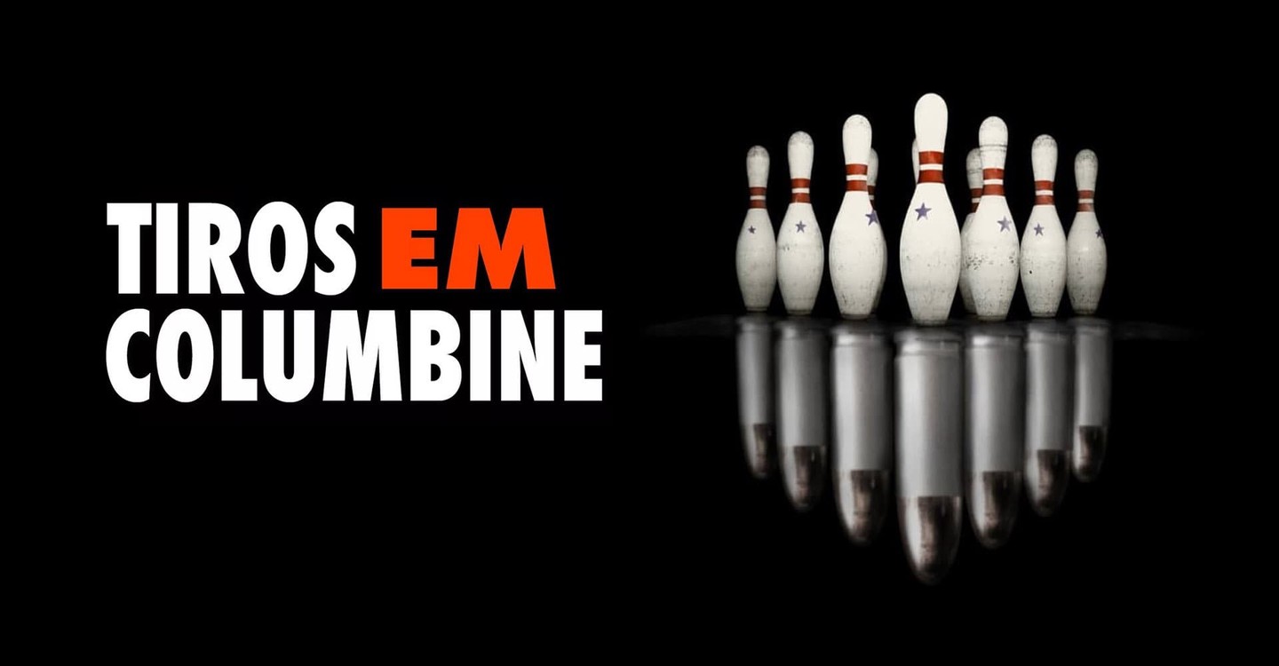 Dónde se puede ver la película Bowling for Columbine si en Netflix, HBO, Disney+, Amazon Video u otra plataforma online