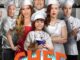 Película Chef (2014)