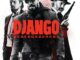 Película Django desencadenado (2012)