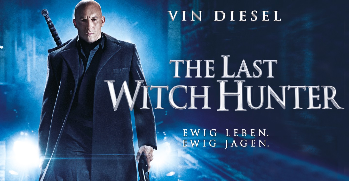 Dónde se puede ver la película El último cazador de brujas si en Netflix, HBO, Disney+, Amazon Video u otra plataforma online