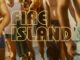 Película Fire Island: Orgullo y Seducción (2022)