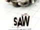 Película Saw (2004)