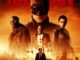 Película The Batman (2022)