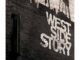 Película West Side Story (2021)