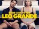 Película Buena suerte, Leo Grande (2022)