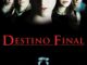 Película Destino final (2000)