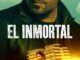 Película El Inmortal: una película de Gomorra (2019)