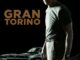 Película Gran Torino (2008)