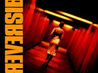 Película Irreversible (2002)