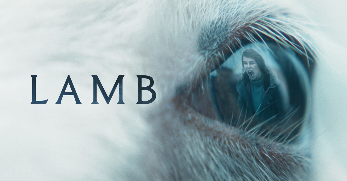 Dónde se puede ver la película Lamb si en Netflix, HBO, Disney+, Amazon Video u otra plataforma online