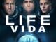 Película Life (Vida) (2017)
